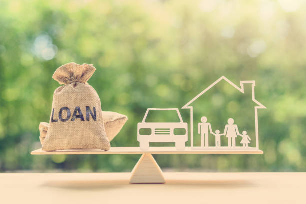 Best Personal Loans  in Bohners Lake, WI