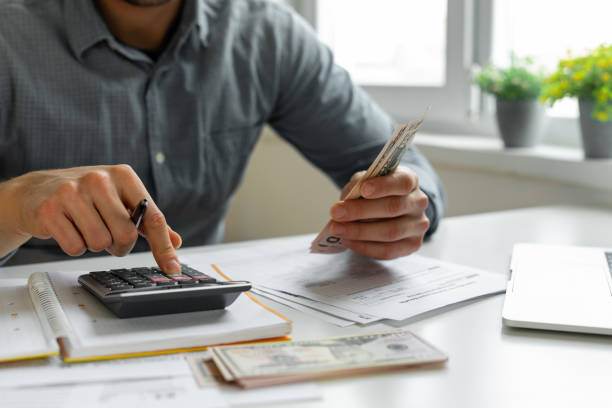 Best Construction Loans  in Bohners Lake, WI