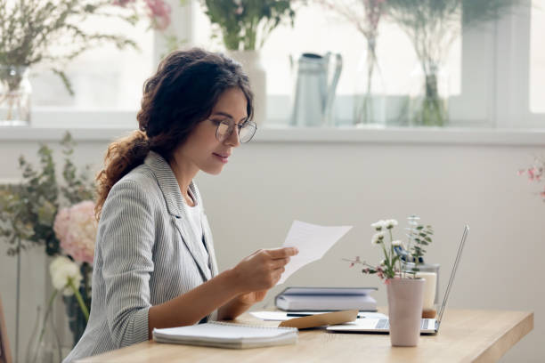Best Loan Documentation Assistance  in Bohners Lake, WI
