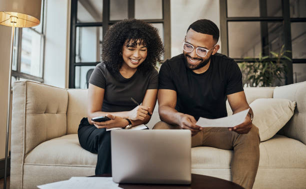 Best Payday Loans  in Bohners Lake, WI