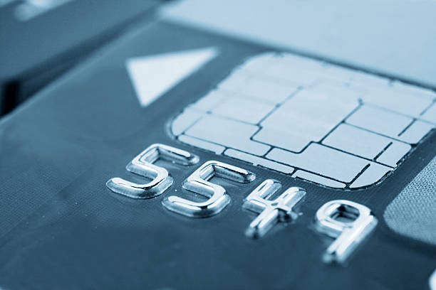 Best Loan Servicing and Management  in Bohners Lake, WI