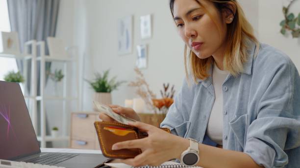 Best Loan Documentation Assistance  in Bohners Lake, WI