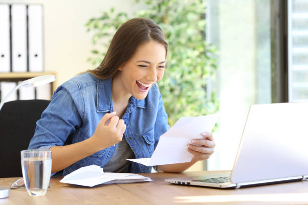 Best Home Loans (Mortgages)  in Bohners Lake, WI