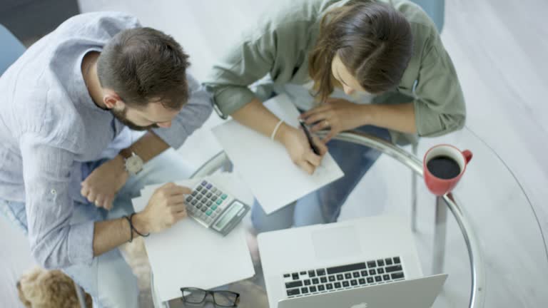 Best Credit Repair Services  in Bohners Lake, WI